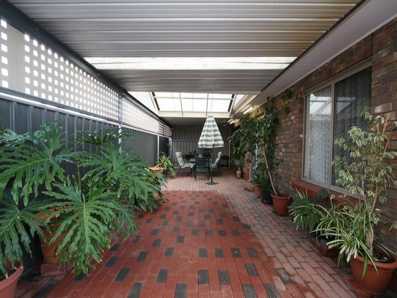 3/40 Fergusson Avenue, Kidman Park SA 5025