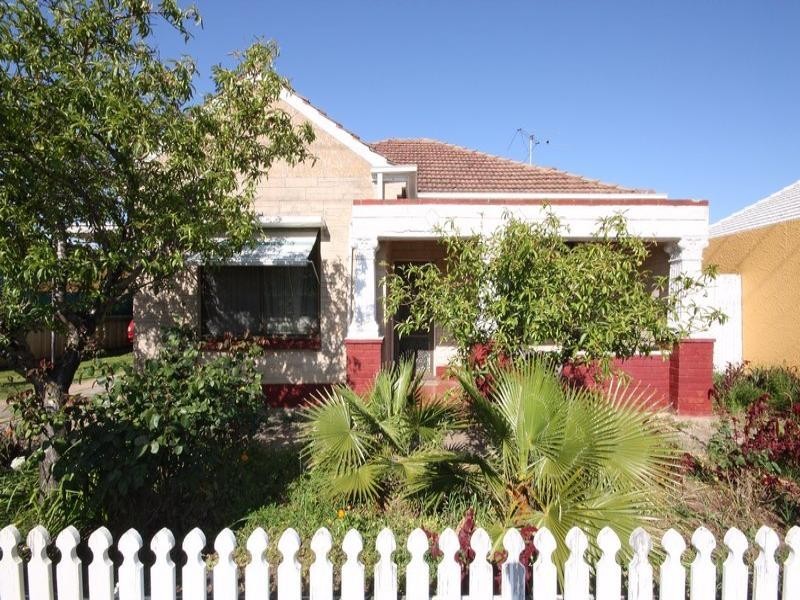 35 Wattle Avenue, Royal Park SA 5014