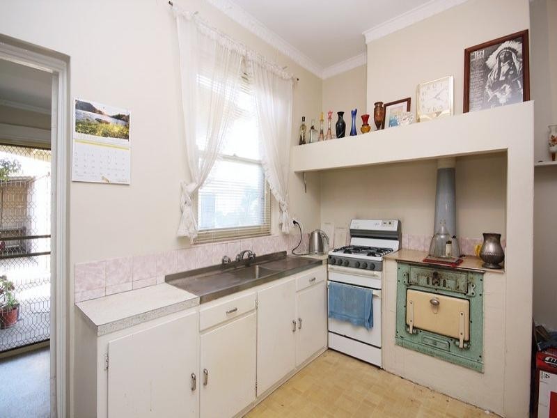 35 Wattle Avenue, Royal Park SA 5014