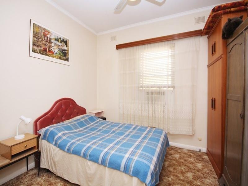 35 Wattle Avenue, Royal Park SA 5014