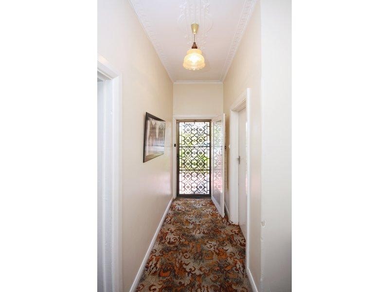 35 Wattle Avenue, Royal Park SA 5014