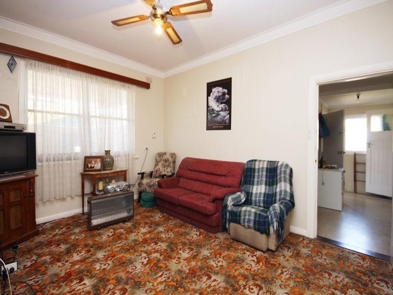 35 Wattle Avenue, Royal Park SA 5014