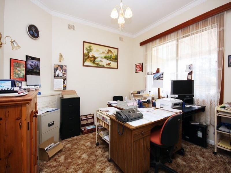 35 Wattle Avenue, Royal Park SA 5014