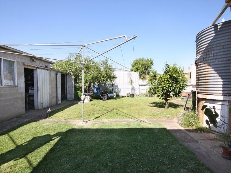 35 Wattle Avenue, Royal Park SA 5014