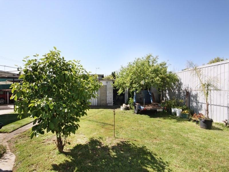 35 Wattle Avenue, Royal Park SA 5014