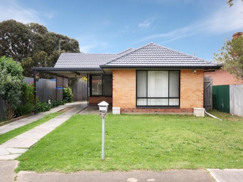 12 Berkeley Street, Cheltenham SA 5014