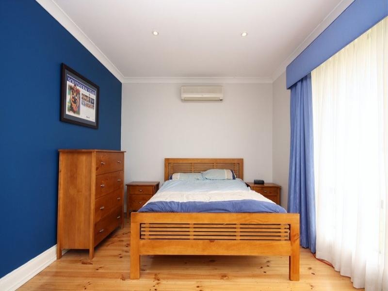 12 Berkeley Street, Cheltenham SA 5014