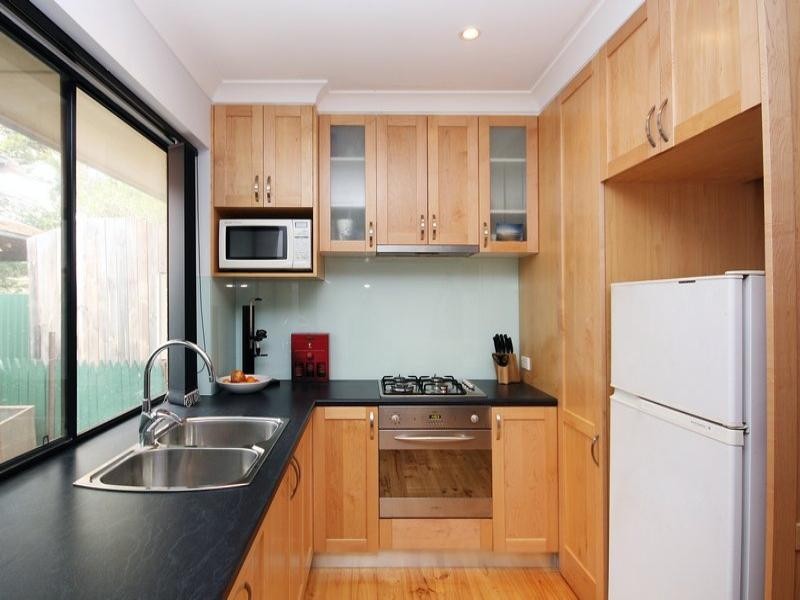 12 Berkeley Street, Cheltenham SA 5014