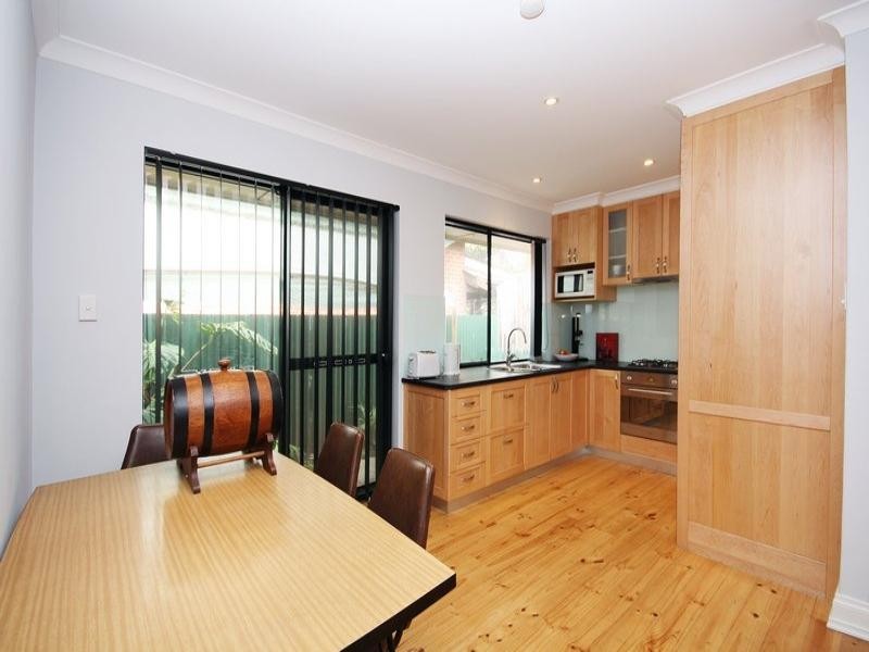 12 Berkeley Street, Cheltenham SA 5014