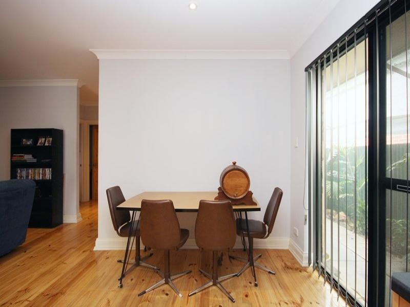 12 Berkeley Street, Cheltenham SA 5014