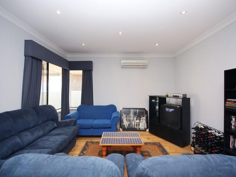 12 Berkeley Street, Cheltenham SA 5014