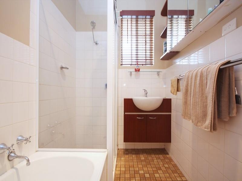 12 Berkeley Street, Cheltenham SA 5014