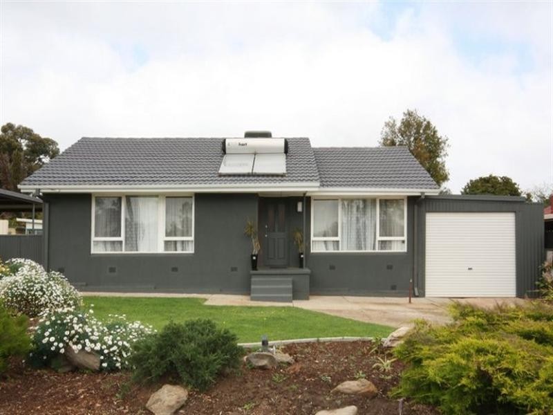 22 Seaborough Street, Elizabeth Park SA 5113