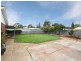 22 Seaborough Street, Elizabeth Park SA 5113