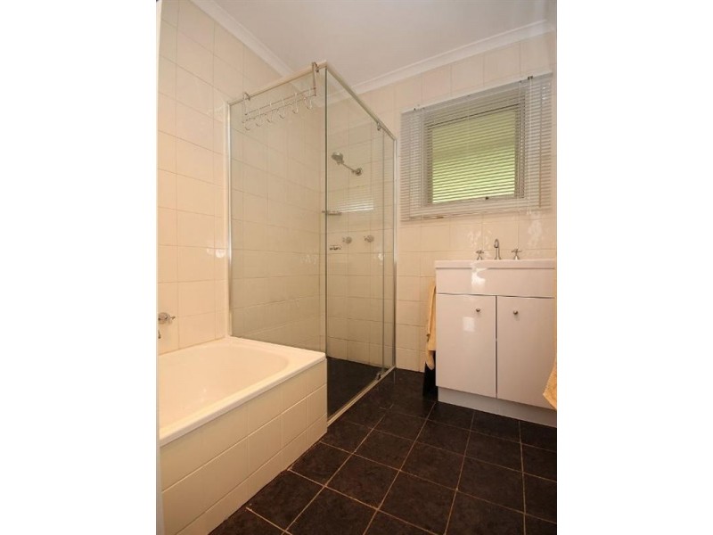 22 Seaborough Street, Elizabeth Park SA 5113