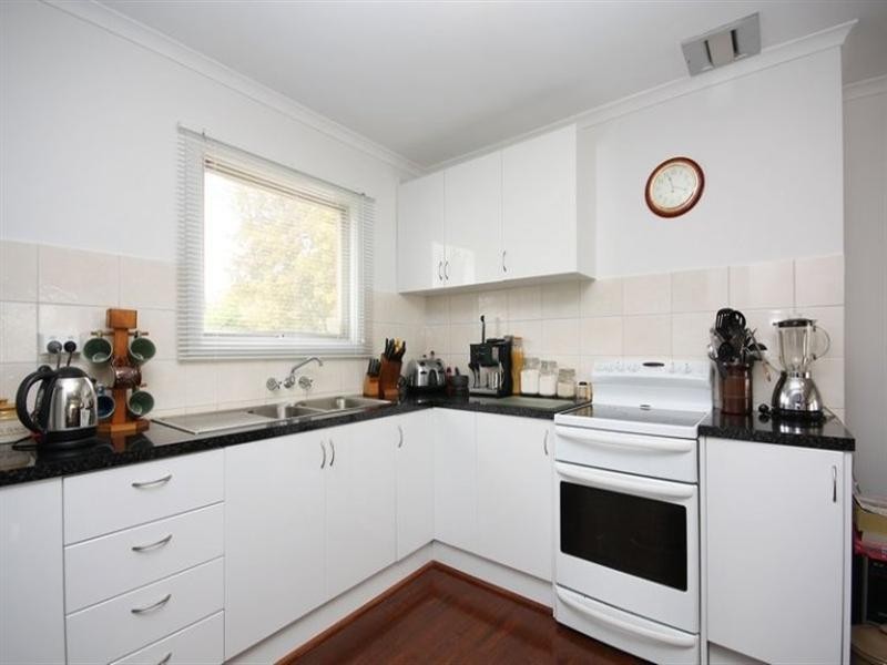 22 Seaborough Street, Elizabeth Park SA 5113