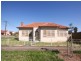24 Ralph Avenue, West Croydon SA 5008