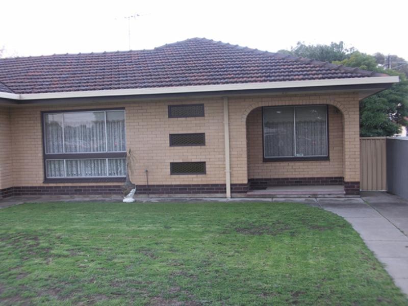 1/1 Leven Avenue, Seaton SA 5023