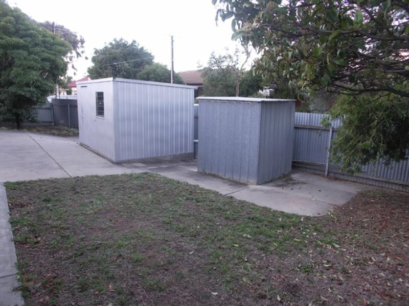 1/1 Leven Avenue, Seaton SA 5023