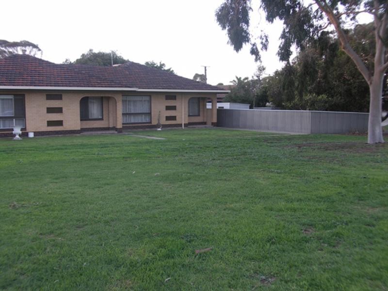 1/1 Leven Avenue, Seaton SA 5023