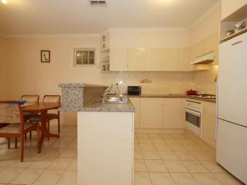 3/40 Fergusson Avenue, Kidman Park SA 5025