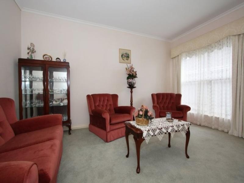 3/40 Fergusson Avenue, Kidman Park SA 5025