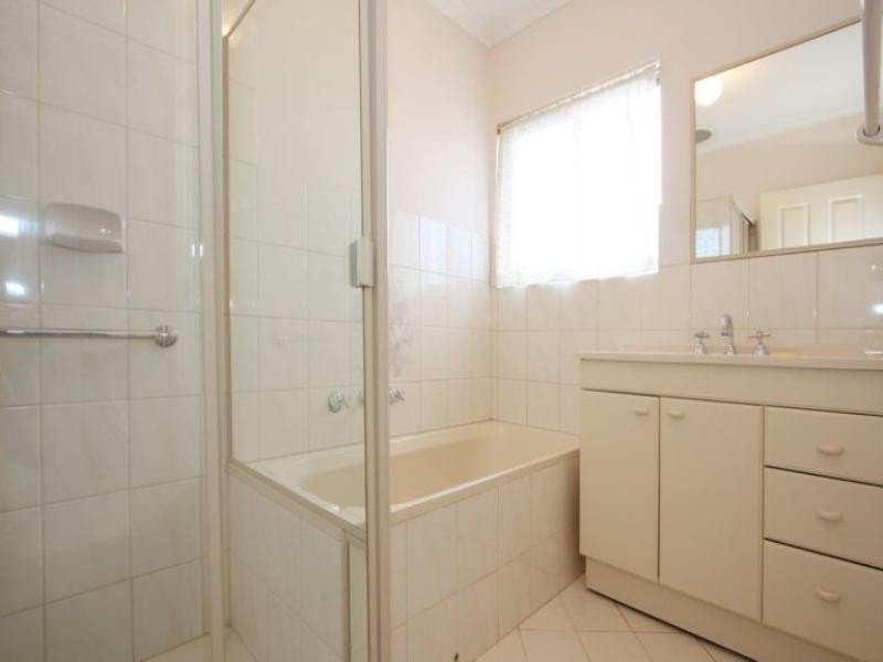 3/40 Fergusson Avenue, Kidman Park SA 5025