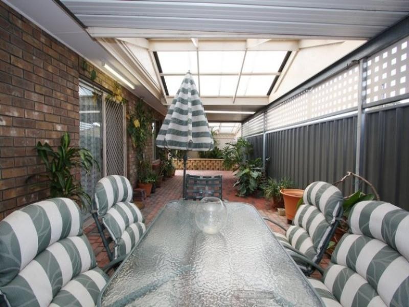 3/40 Fergusson Avenue, Kidman Park SA 5025