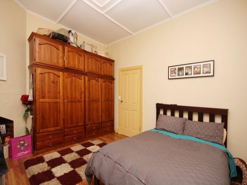 85 Wilpena Terrace, Kilkenny SA 5009