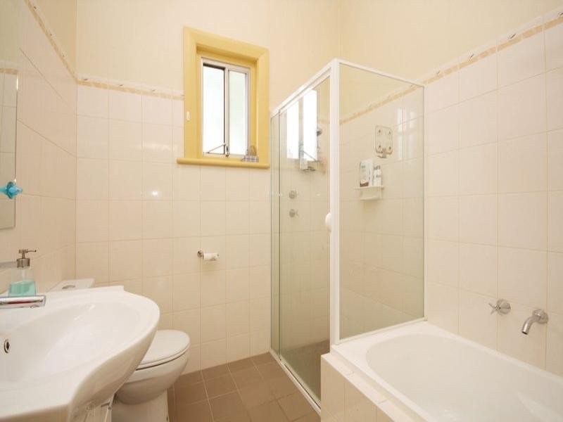 85 Wilpena Terrace, Kilkenny SA 5009