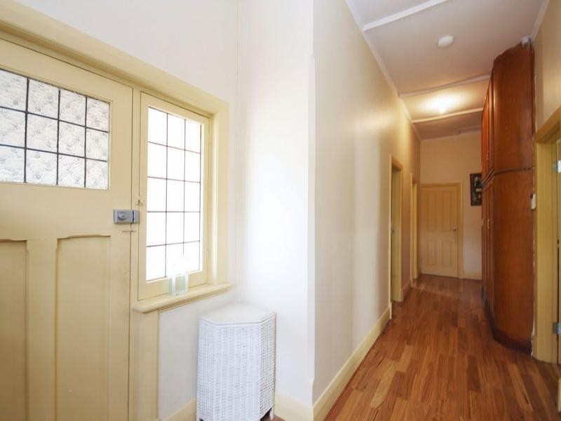 85 Wilpena Terrace, Kilkenny SA 5009