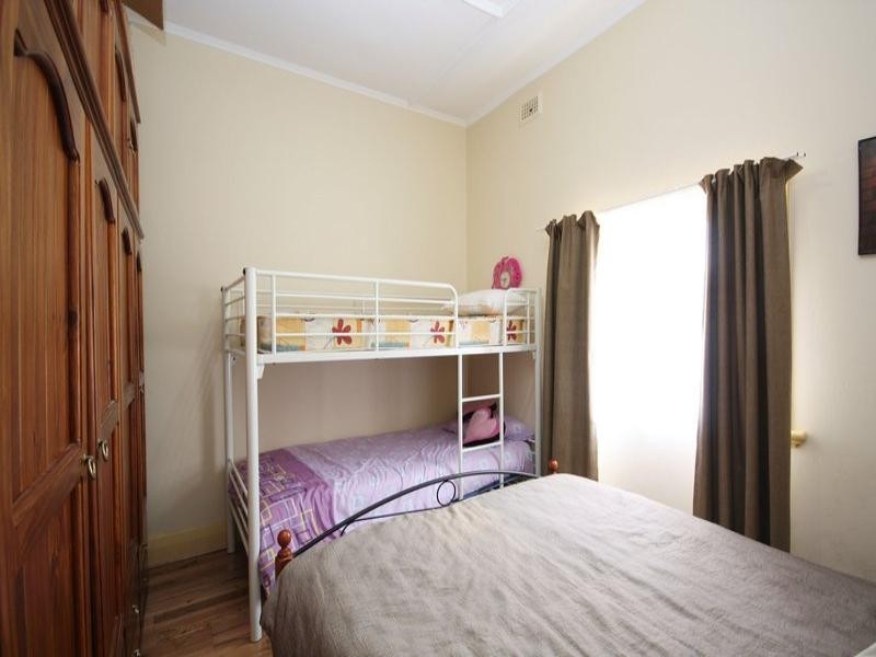 85 Wilpena Terrace, Kilkenny SA 5009