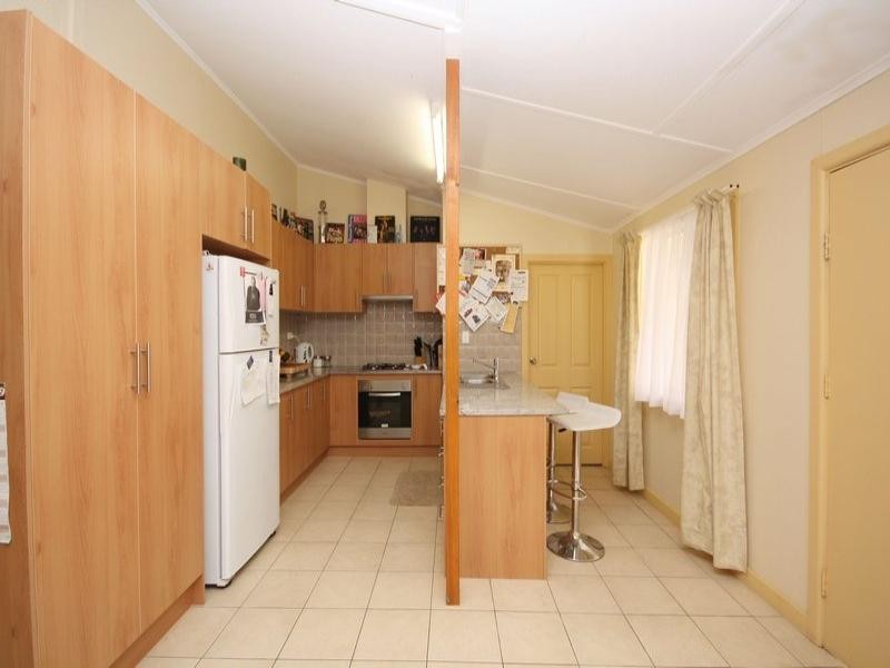 85 Wilpena Terrace, Kilkenny SA 5009