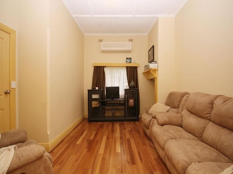 85 Wilpena Terrace, Kilkenny SA 5009