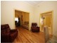 85 Wilpena Terrace, Kilkenny SA 5009