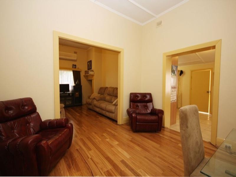 85 Wilpena Terrace, Kilkenny SA 5009