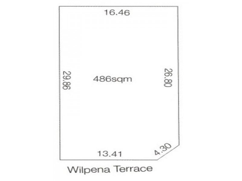 85 Wilpena Terrace, Kilkenny SA 5009
