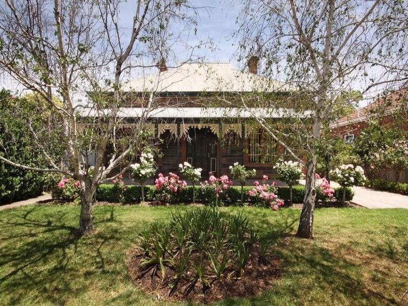 60 Arlington Terrace, Welland SA 5007