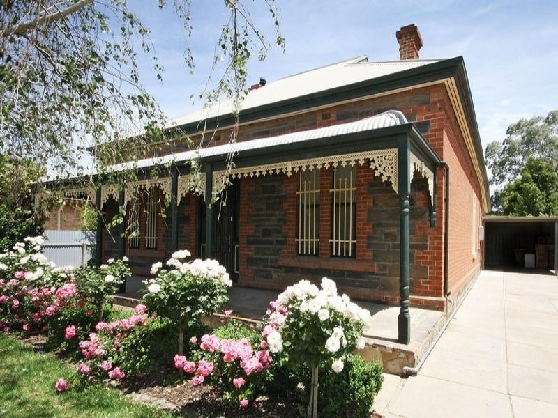 60 Arlington Terrace, Welland SA 5007