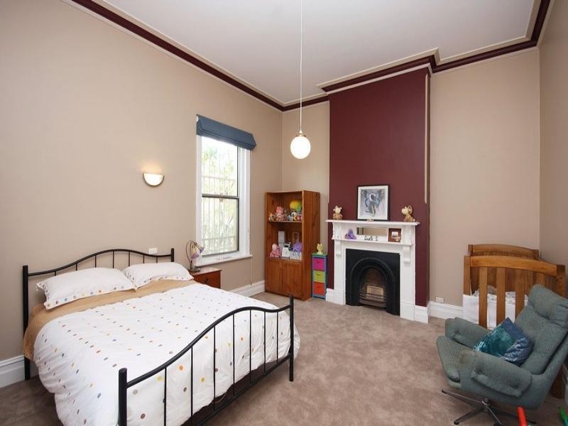 60 Arlington Terrace, Welland SA 5007