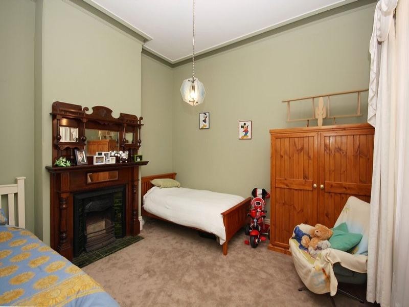 60 Arlington Terrace, Welland SA 5007