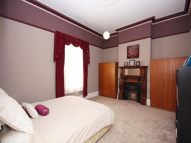 60 Arlington Terrace, Welland SA 5007