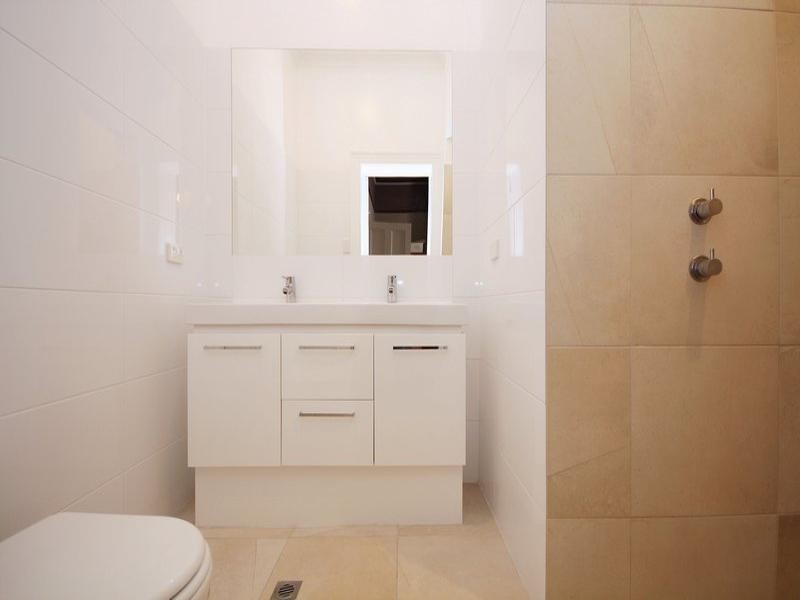 60 Arlington Terrace, Welland SA 5007