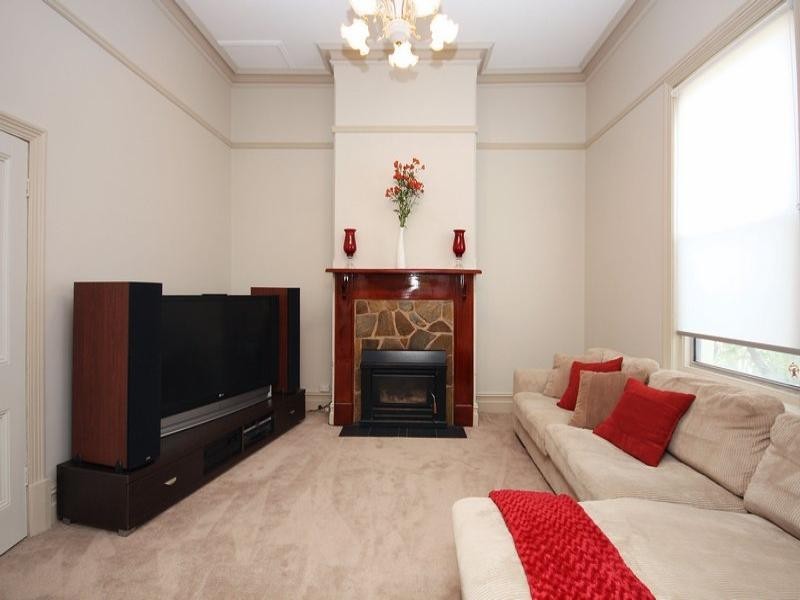 60 Arlington Terrace, Welland SA 5007