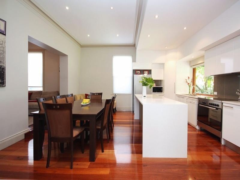 60 Arlington Terrace, Welland SA 5007