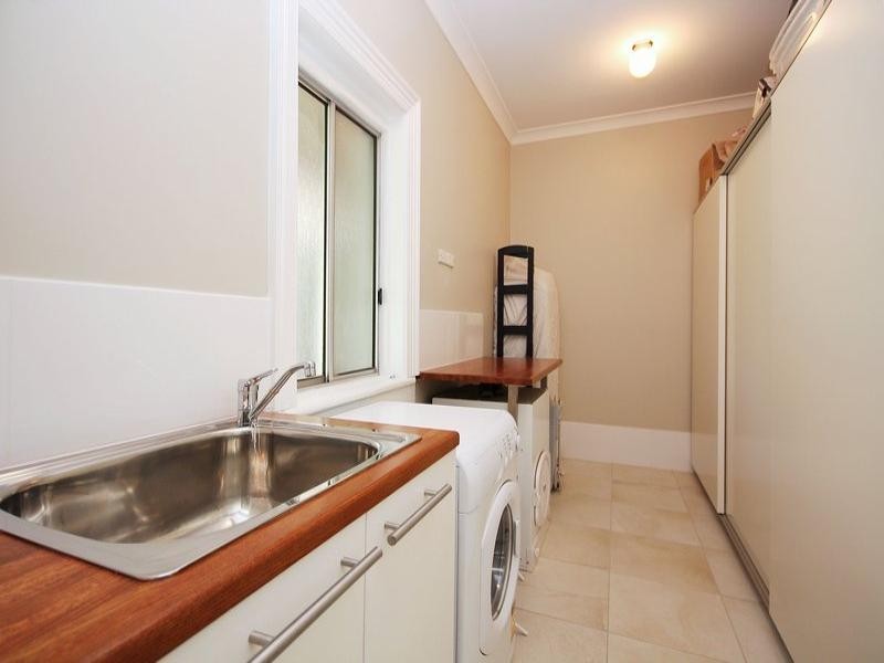 60 Arlington Terrace, Welland SA 5007