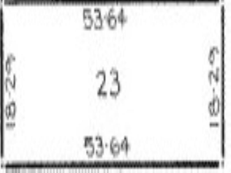 60 Arlington Terrace, Welland SA 5007