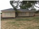 24 Shackleton Avenue, Ingle Farm SA 5098