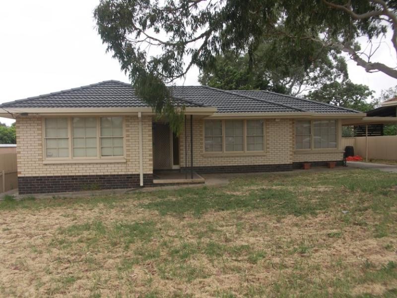 24 Shackleton Avenue, Ingle Farm SA 5098