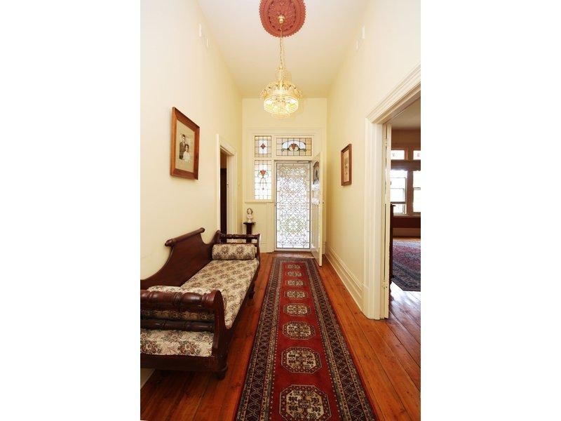 22 Stanley Street, Woodville SA 5011